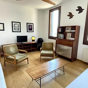Bella Vista Venezia