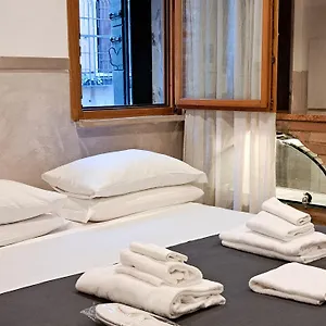 Lovely&quiet Cannaregio Venezia